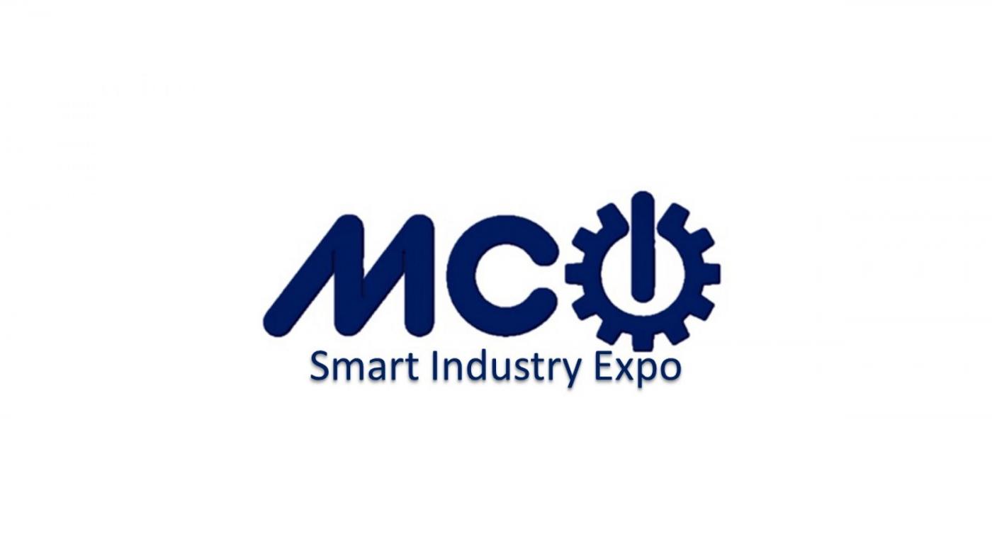 БНТУ на форуме Smart Industry Expo